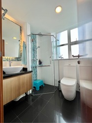 Changi Rise Condominium (D18), Condominium #506582661